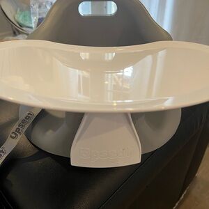 Upseat Baby Seat